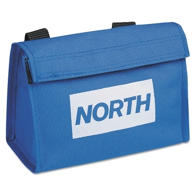 CARRY CASE FOR HALF MASKRESPIRATORS